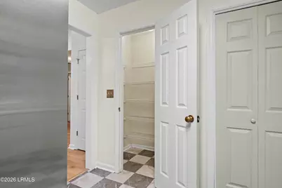 160 Cedar Grove Circle, Beaufort, SC 29902 - Photo 13