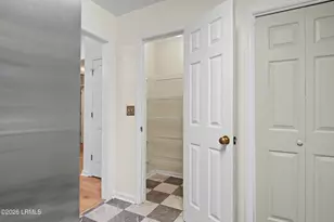 160 Cedar Grove Cir, Beaufort, SC 29902 - Photo 13