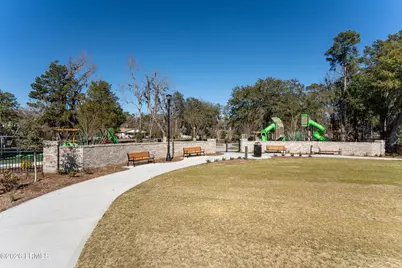 160 Cedar Grove Circle, Beaufort, SC 29902 - Photo 31