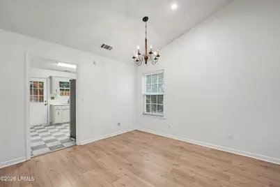 160 Cedar Grove Circle, Beaufort, SC 29902 - Photo 9