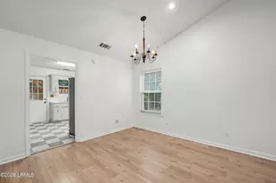 160 Cedar Grove Cir, Beaufort, SC 29902 - Photo 9