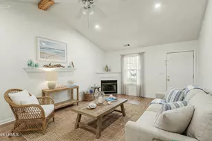 160 Cedar Grove Cir, Beaufort, SC 29902 - Photo 7