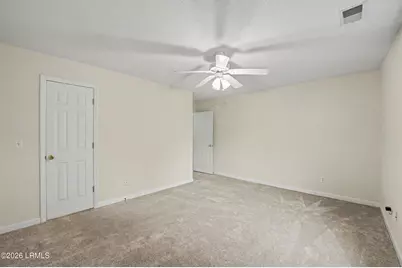 160 Cedar Grove Circle, Beaufort, SC 29902 - Photo 15