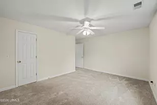 160 Cedar Grove Cir, Beaufort, SC 29902 - Photo 15