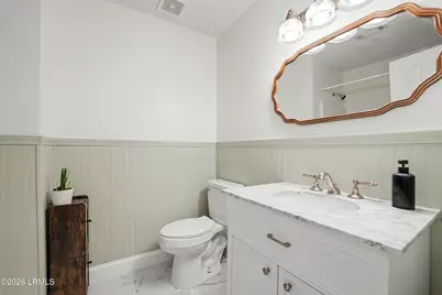 160 Cedar Grove Circle, Beaufort, SC 29902 - Photo 17