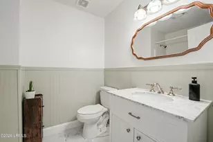 160 Cedar Grove Cir, Beaufort, SC 29902 - Photo 17