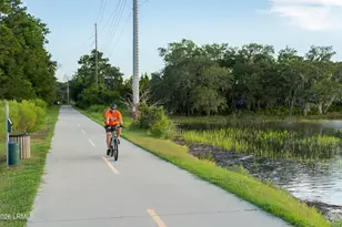 160 Cedar Grove Cir, Beaufort, SC 29902 - Photo 45