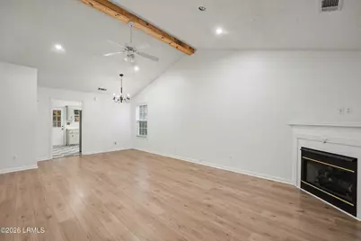 160 Cedar Grove Circle, Beaufort, SC 29902 - Photo 5