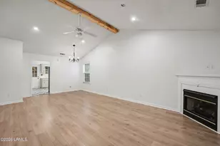 160 Cedar Grove Cir, Beaufort, SC 29902 - Photo 5