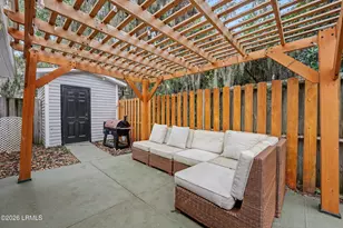 160 Cedar Grove Cir, Beaufort, SC 29902 - Photo 27
