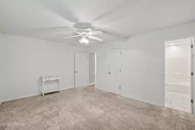 160 Cedar Grove Circle, Beaufort, SC 29902 - Photo 21