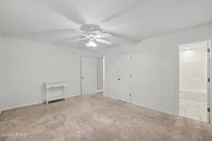 160 Cedar Grove Cir, Beaufort, SC 29902 - Photo 21