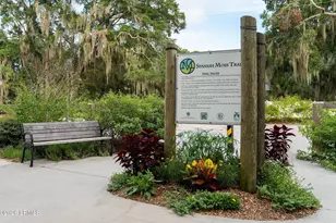 160 Cedar Grove Cir, Beaufort, SC 29902 - Photo 39