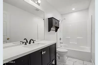 160 Cedar Grove Circle, Beaufort, SC 29902 - Photo 23