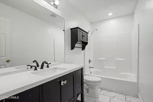 160 Cedar Grove Cir, Beaufort, SC 29902 - Photo 23