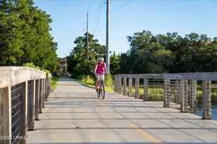 160 Cedar Grove Cir, Beaufort, SC 29902 - Photo 43