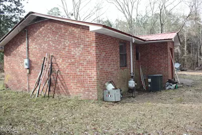 209 Dowlingwood Drive, Ridgeland, SC 29936 - Photo 9