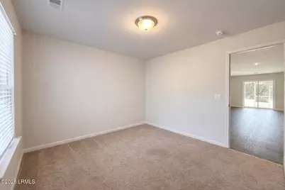 137 Dormitory Road, Okatie, SC 29909 - Photo 15