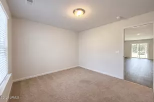 137 Dormitory Rd, Okatie, SC 29909 - Photo 15