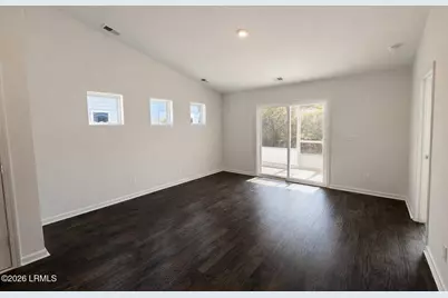 137 Dormitory Road, Okatie, SC 29909 - Photo 25