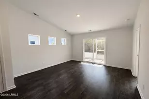 137 Dormitory Rd, Okatie, SC 29909 - Photo 25