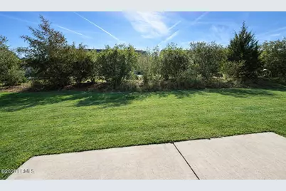 137 Dormitory Road, Okatie, SC 29909 - Photo 23