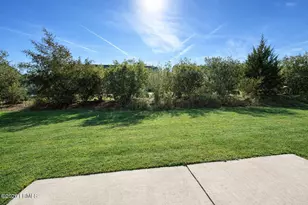 137 Dormitory Rd, Okatie, SC 29909 - Photo 23