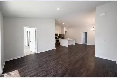 137 Dormitory Road, Okatie, SC 29909 - Photo 3