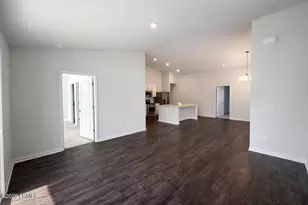 137 Dormitory Rd, Okatie, SC 29909 - Photo 3