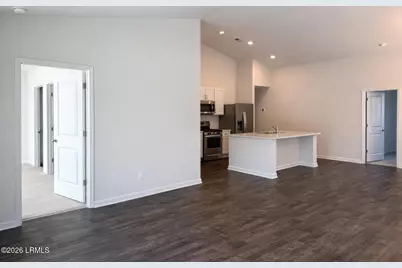 137 Dormitory Road, Okatie, SC 29909 - Photo 7