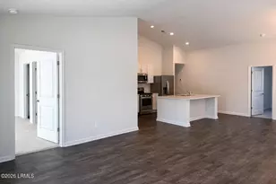 137 Dormitory Rd, Okatie, SC 29909 - Photo 7