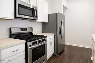 137 Dormitory Rd, Okatie, SC 29909 - Photo 9