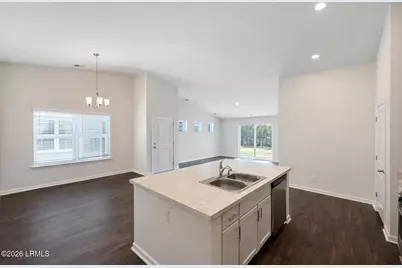 137 Dormitory Road, Okatie, SC 29909 - Photo 5