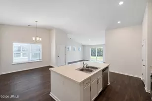 137 Dormitory Rd, Okatie, SC 29909 - Photo 5