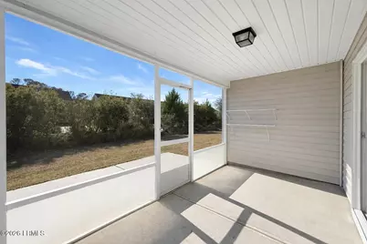 137 Dormitory Road, Okatie, SC 29909 - Photo 13