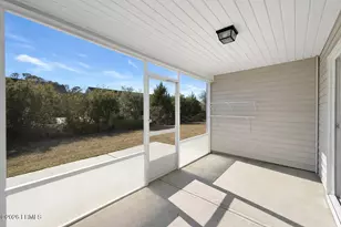 137 Dormitory Rd, Okatie, SC 29909 - Photo 13