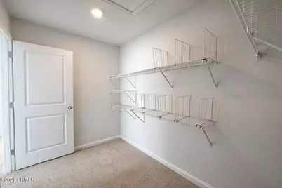 137 Dormitory Road, Okatie, SC 29909 - Photo 29