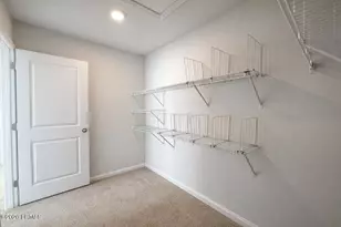 137 Dormitory Rd, Okatie, SC 29909 - Photo 29