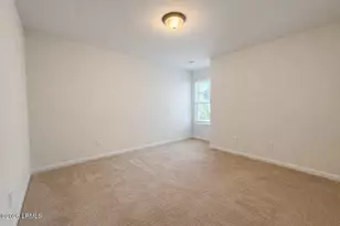 137 Dormitory Rd, Okatie, SC 29909 - Photo 21