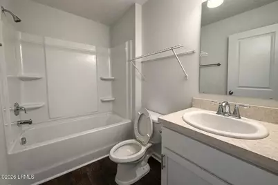 137 Dormitory Road, Okatie, SC 29909 - Photo 17