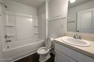 137 Dormitory Rd, Okatie, SC 29909 - Photo 17