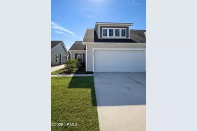 137 Dormitory Road, Okatie, SC 29909 - Photo 1