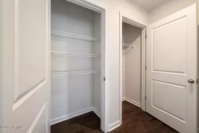 137 Dormitory Road, Okatie, SC 29909 - Photo 19