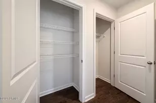 137 Dormitory Rd, Okatie, SC 29909 - Photo 19