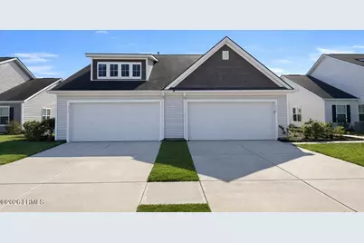 137 Dormitory Road, Okatie, SC 29909 - Photo 31