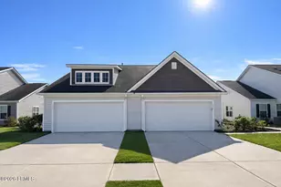 137 Dormitory Rd, Okatie, SC 29909 - Photo 31