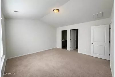 137 Dormitory Road, Okatie, SC 29909 - Photo 11