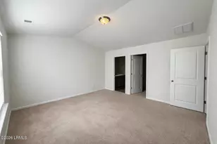 137 Dormitory Rd, Okatie, SC 29909 - Photo 11