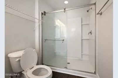 137 Dormitory Road, Okatie, SC 29909 - Photo 27