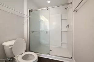 137 Dormitory Rd, Okatie, SC 29909 - Photo 27